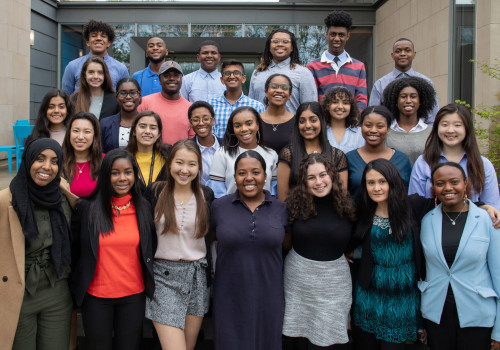 Youth Programs Offered by Baptist Associations in Valrico, Florida