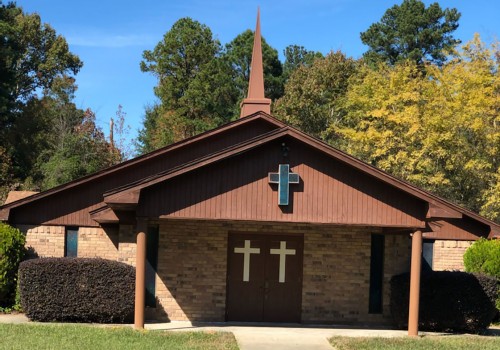 Church Discipline Issues in Valrico, Florida: How Baptist Associations Handle Them