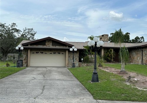Starting a Baptist Association in Valrico, Florida: A Comprehensive Guide