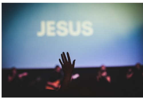 The Role of Baptist Associations in Church Growth and Development in Valrico, Florida