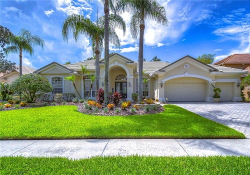 The Role of Baptist Associations in Valrico, Florida: Exploring Membership Fees and Uses