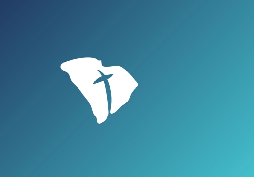 The Benefits of Joining a Baptist Association in Valrico, Florida